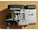 Webasto Thermo Top C E 12V FURNACE WITHOUT CONTROLLER Water Pump Repair Kit Car type 4x4 SUV cargo vans RVs passenger cars