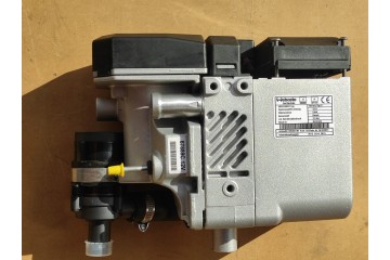 Webasto Thermo Top C E 12V FURNACE WITHOUT CONTROLLER Water Pump Repair Kit Car type 4x4 SUV cargo vans RVs passenger cars