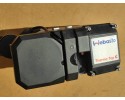 Kit de Reparación Bomba de Agua Webasto Thermo Top C E 12V Sin Contro