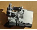 Kit de Reparación Bomba de Agua Webasto Thermo Top C E 12V Sin Contro
