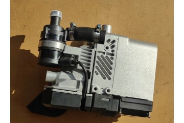 Kit de Reparación Bomba de Agua Webasto Thermo Top C E 12V Sin Contro