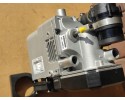 Kit de Reparación Bomba de Agua Webasto Thermo Top C E 12V Sin Contro