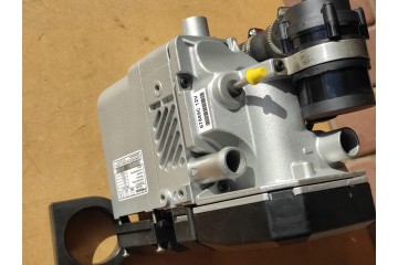 Kit de Reparación Bomba de Agua Webasto Thermo Top C E 12V Sin Contro