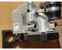 Kit de Reparación Bomba de Agua Webasto Thermo Top C E 12V Sin Contro