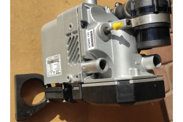 Kit de Reparación Bomba de Agua Webasto Thermo Top C E 12V Sin Contro