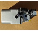 Kit de Reparación Bomba de Agua Webasto Thermo Top C E 12V Sin Contro