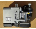 Kit de Reparación Bomba de Agua Webasto Thermo Top C E 12V Sin Contro