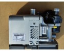 Kit de Reparación Bomba de Agua Webasto Thermo Top C E 12V Sin Contro