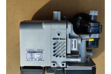 Kit de Reparación Bomba de Agua Webasto Thermo Top C E 12V Sin Contro
