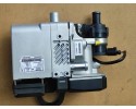 Kit de Reparación Bomba de Agua Webasto Thermo Top C E 12V Sin Contro
