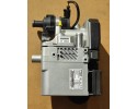 Kit de Reparación Bomba de Agua Webasto Thermo Top C E 12V Sin Contro