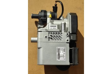 Kit de Reparación Bomba de Agua Webasto Thermo Top C E 12V Sin Contro