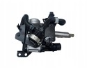 Webasto Thermo Top Pro 38 Iveco HI WAY S WAY 5802355974