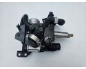 Webasto Thermo Top Pro 38 Iveco HI WAY S WAY 5802355974 Catalog number of the part 5802355974