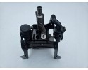 Webasto Thermo Top Pro 38 Iveco HI WAY S WAY 5802355974 Part manufacturer Webasto