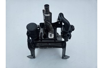 Webasto Thermo Top Pro 38 Iveco HI WAY S WAY 5802355974 Part manufacturer Webasto