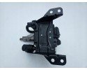 Webasto Thermo Top Pro 38 Iveco HI WAY S WAY 5802355974 Car type undefined trucks cargo vans