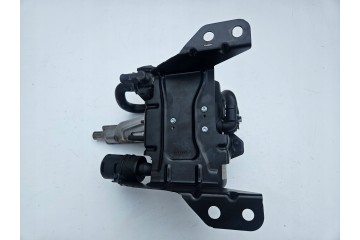 Webasto Thermo Top Pro 38 Iveco HI WAY S WAY 5802355974 Car type undefined trucks cargo vans