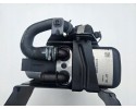 Webasto Thermo Top Pro 38 Iveco HI WAY S WAY 5802355974 Quality of parts according to GVO Q original with factory logo OEM OES