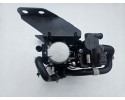 Webasto Thermo Top Pro 38 Iveco HI WAY S WAY 5802355974 Product weight with unit packaging 7 kg