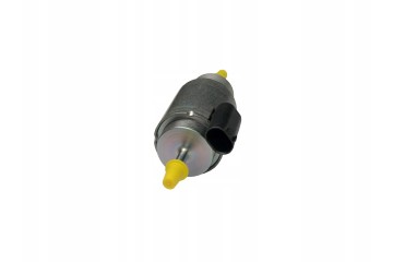 PUMP FUEL PUMP WEBASTO DP42 Packaging status original