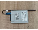 ORIGINAL MODULE TELESTART WEBASTO VW AMAROK II RANGER VI N1WJ18D578AA 15km