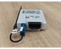 ORIGINAL MODULE TELESTART WEBASTO VW AMAROK II RANGER VI N1WJ18D578AA 15km Catalog number of the part N1WJ18D578AA N 61
