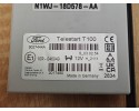 ORIGINAL MODULE TELESTART WEBASTO VW AMAROK II RANGER VI N1WJ18D578AA 15km Car type 4x4 SUV passenger cars