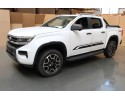ORIGINAL MODULE TELESTART WEBASTO VW AMAROK II RANGER VI N1WJ18D578AA 15km Quality of parts according to GVO O original with man