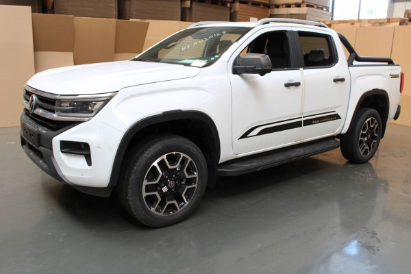 ORIGINAL MODULE TELESTART WEBASTO VW AMAROK II RANGER VI N1WJ18D578AA 15km Quality of parts according to GVO O original with man