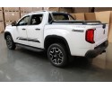 ORIGINAL MODULE TELESTART WEBASTO VW AMAROK II RANGER VI N1WJ18D578AA 15km Version European
