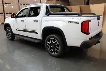 ORIGINAL MODULE TELESTART WEBASTO VW AMAROK II RANGER VI N1WJ18D578AA 15km Version European