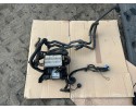 VW TOURAN PASSAT B6 2 0 TDI WEBASTO 3C0815005AT