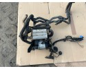 VW TOURAN PASSAT B6 2 0 TDI WEBASTO 3C0815005AT Catalog number of the part VW TOURAN PASSAT B6 2 0 TDI WEBASTOI 3C0815005AT