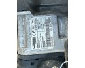 VW TOURAN PASSAT B6 2 0 TDI WEBASTO 3C0815005AT Car type cargo vans passenger cars