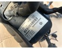VW TOURAN PASSAT B6 2 0 TDI WEBASTO 3C0815005AT Version European