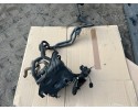 VW Touran Passat B6 2.0 TDI Webasto 3C0815005AT
