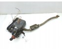 Parking heater Webasto Chrysler 300 300C 000104031232