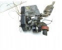 Parking heater Webasto Chrysler 300 300C 000104031232 Part manufacturer Chrysler OE