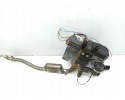 Parking heater Webasto Chrysler 300 300C 000104031232 Catalog number of the part 000104031232