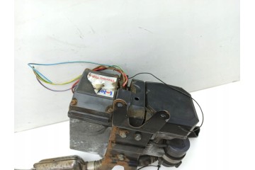 Parking heater Webasto Chrysler 300 300C 000104031232 Catalog number of the original 667240