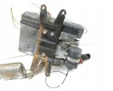 Calefactor estacionario (Webasto) Chrysler 300 - 300C 000104031232