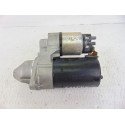 24436877 MOTOR ARRANQUE OPEL ASTRA H GTC 24436877 MOTOR ARRANQUE OPEL ASTRA H GTC