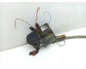 Calefactor estacionario (Webasto) Chrysler 300 - 300C 000104031232