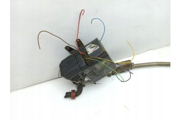 Calefactor estacionario (Webasto) Chrysler 300 - 300C 000104031232