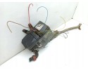 Calefactor estacionario (Webasto) Chrysler 300 - 300C 000104031232