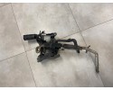 VW CADDY 1 2 TSI OVEN WEBASTO 1K0815005LC