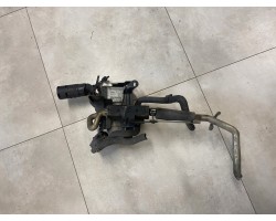 VW CADDY 1 2 TSI OVEN WEBASTO 1K0815005LC