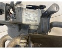 VW CADDY 1 2 TSI OVEN WEBASTO 1K0815005LC Catalog number of the part 1K0815005LC