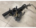 VW CADDY 1 2 TSI OVEN WEBASTO 1K0815005LC Part manufacturer Volkswagen OE